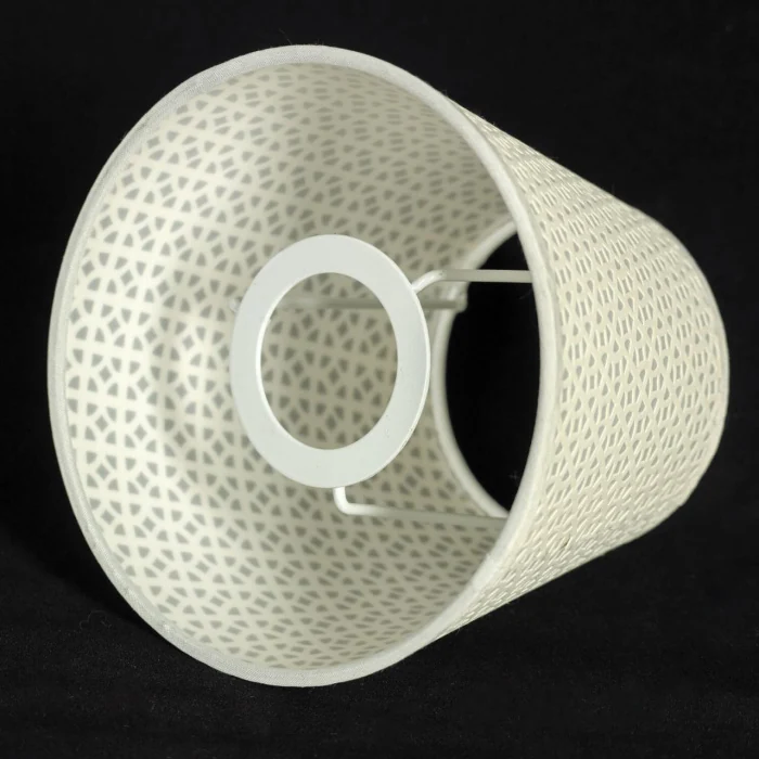 Люстра HARTFORD LSP-8033