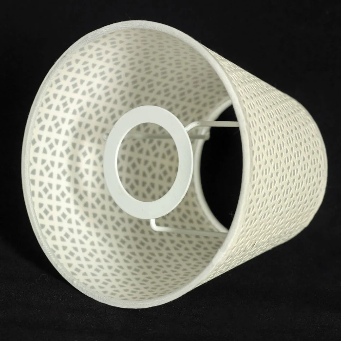 Люстра HARTFORD LSP-8033