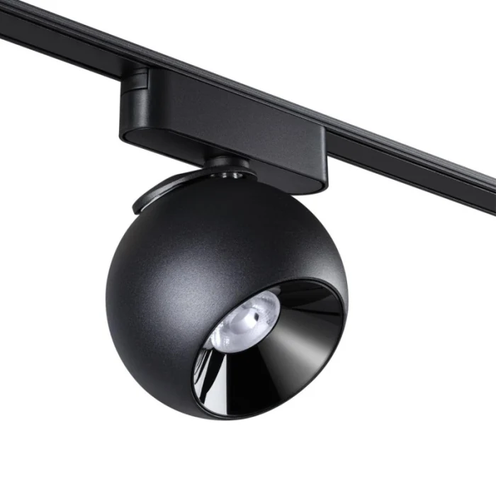 Светильник на шине Novotech 359266