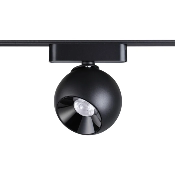 Светильник на шине Novotech 359266