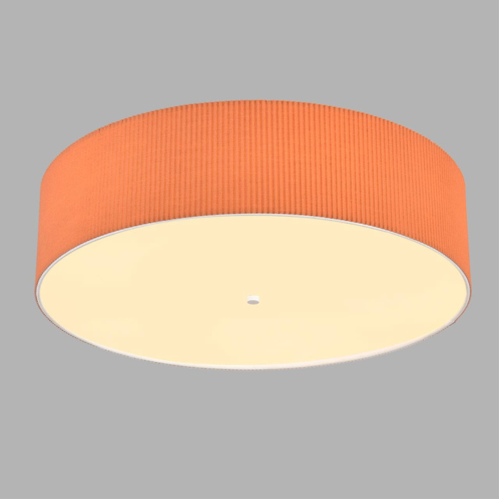 Потолочный светильник LUMION MODERNI 8329/5