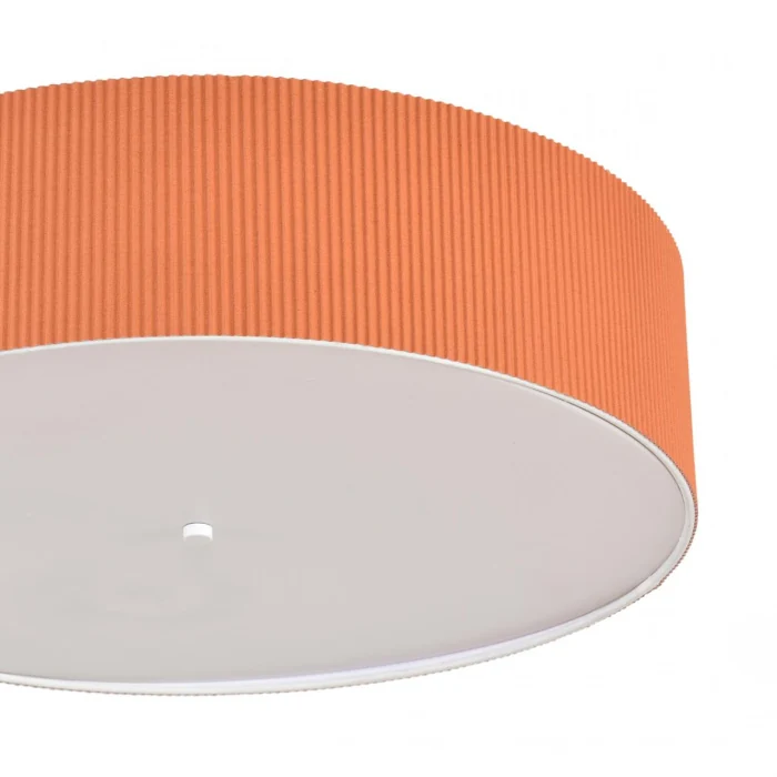 Потолочный светильник LUMION MODERNI 8329/5