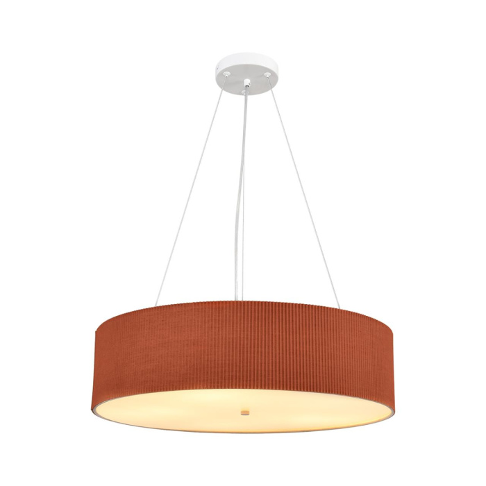 Потолочный светильник Lumion Gofera 8329/5