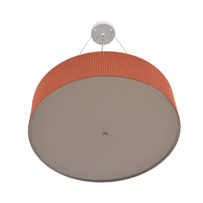 Потолочный светильник Lumion Gofera 8329/5