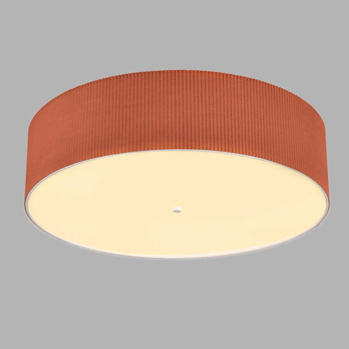 Потолочный светильник Lumion Gofera 8329/5