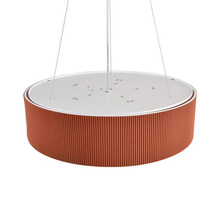Потолочный светильник Lumion Gofera 8329/5