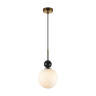 Подвесной светильник Odeon Light Lolla 4361/1A