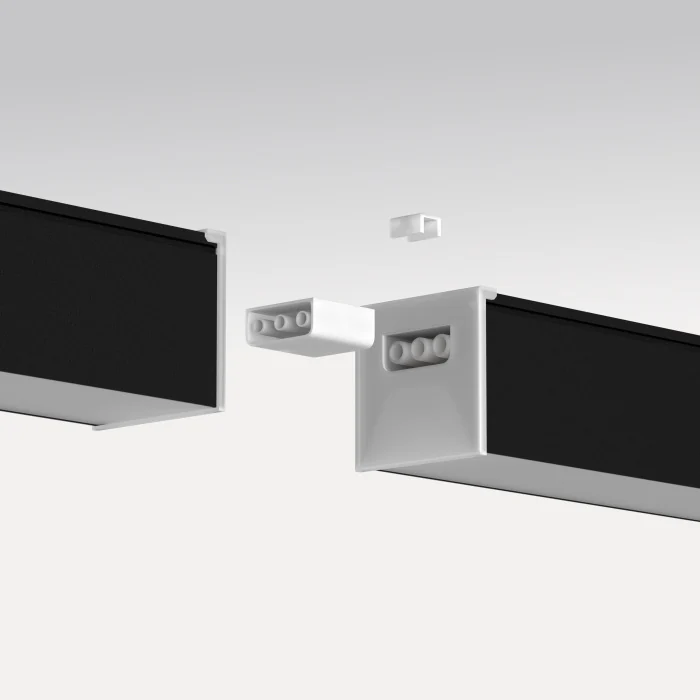 Настенный светильник Lightstar Trito 456607