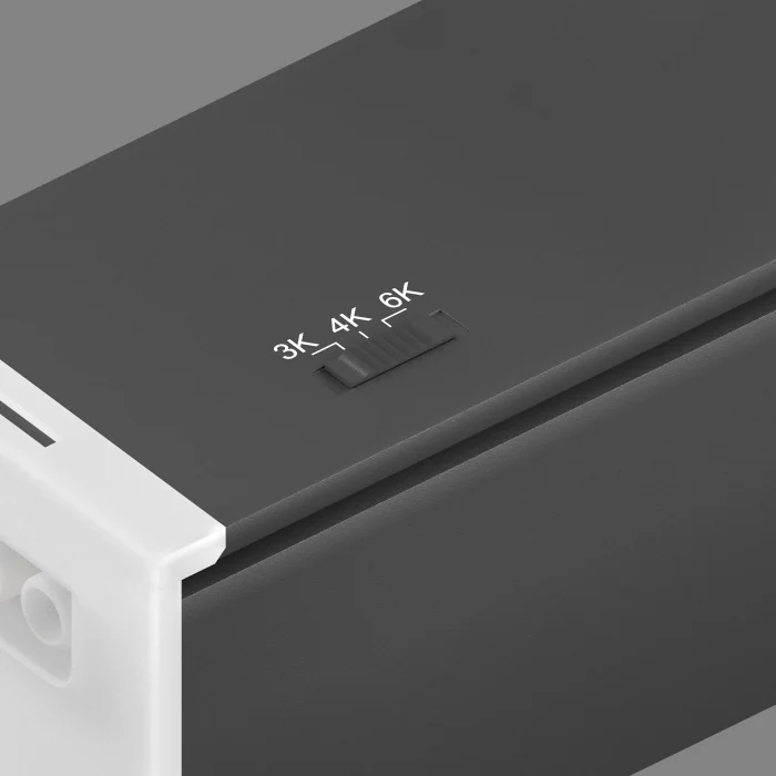 Настенный светильник Lightstar Trito 456607