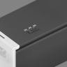 Настенный светильник Lightstar Trito 456607