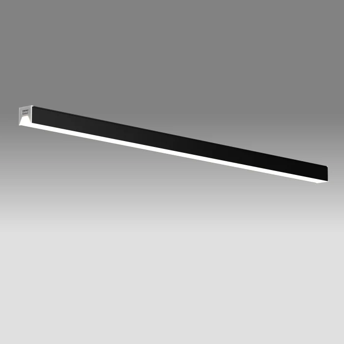 Настенный светильник Lightstar Trito 456607