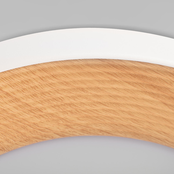 Потолочный светильник LOFT IT Folk 10255/500 White