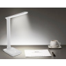 Светодиодная настольная лампа с диммером Ambrella light DE502