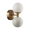Бра Odeon Light Lolla 4359/6WL