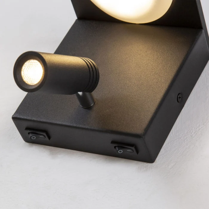 Бра Favourite 4064-2W