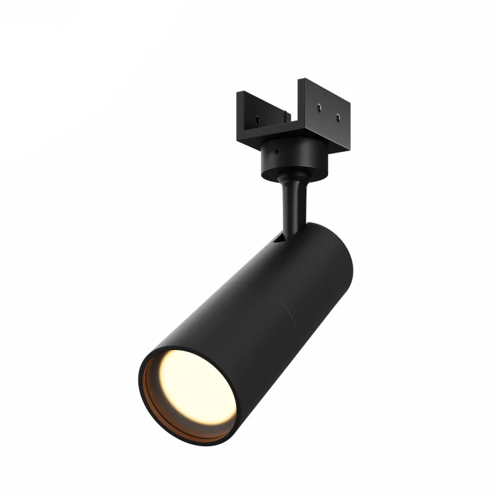 Светильник на шине Maytoni Focus O-TR01-1-S-8WB3K