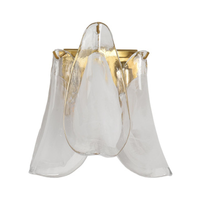 Настенный светильник LUMION NEOCLASSI 8385/1W