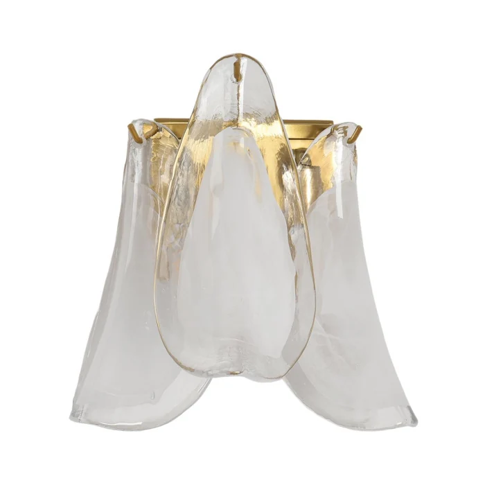 Настенный светильник LUMION NEOCLASSI 8385/1W