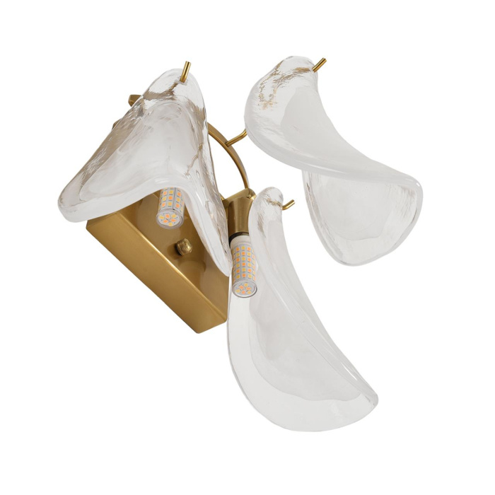 Настенный светильник LUMION NEOCLASSI 8385/1W