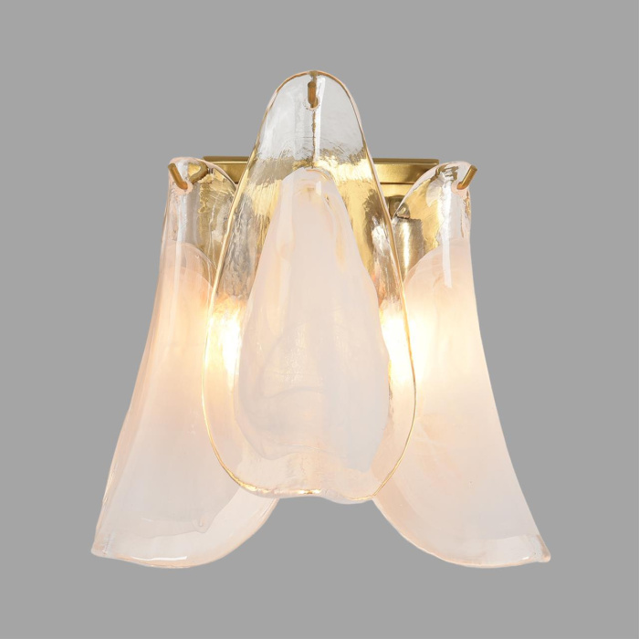 Настенный светильник LUMION NEOCLASSI 8385/1W