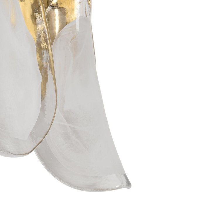 Настенный светильник LUMION NEOCLASSI 8385/1W