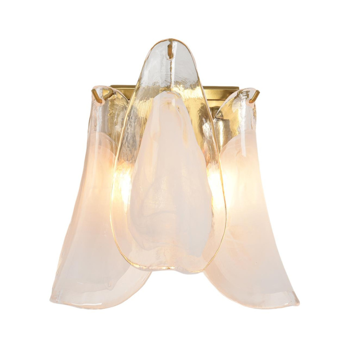 Настенный светильник LUMION NEOCLASSI 8385/1W