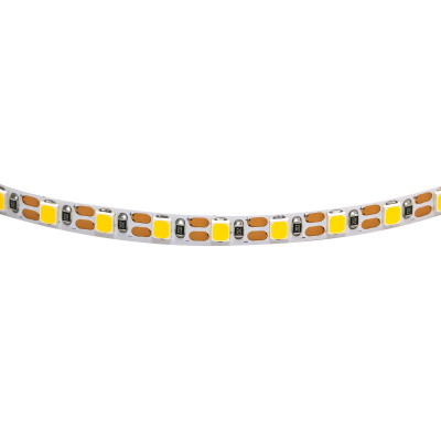 Лента светодиодная 5mm 24V 10W/m 120leds/M Lightstar 420563