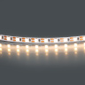 Лента светодиодная 5mm 24V 10W/m 120leds/M Lightstar 420563