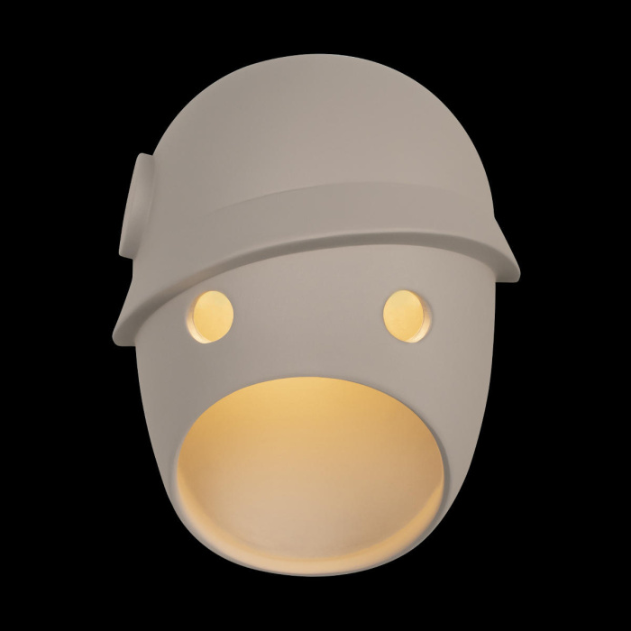 Настенный светильник LOFT IT Party 10238/D