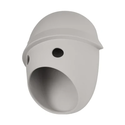 Настенный светильник LOFT IT Party 10238/D