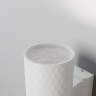 Светильник настенный Maytoni Bowery O583WL-02W
