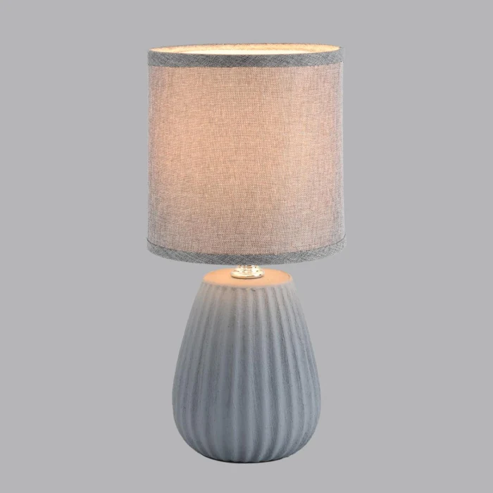 Настольная лампа LUMION COUNTY 8161/1T