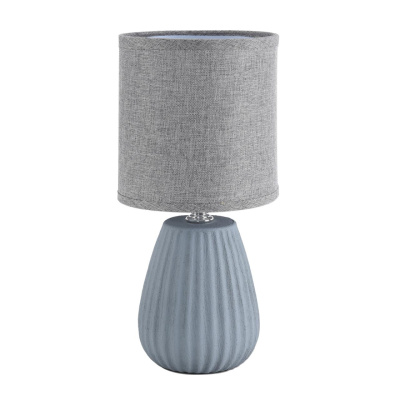 Настольная лампа Lumion Asela 8161/1T