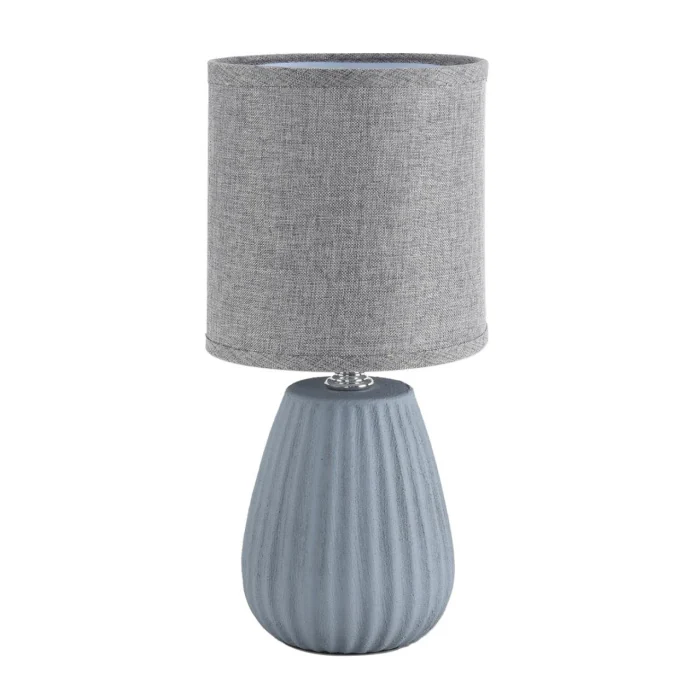 Настольная лампа Lumion Asela 8161/1T