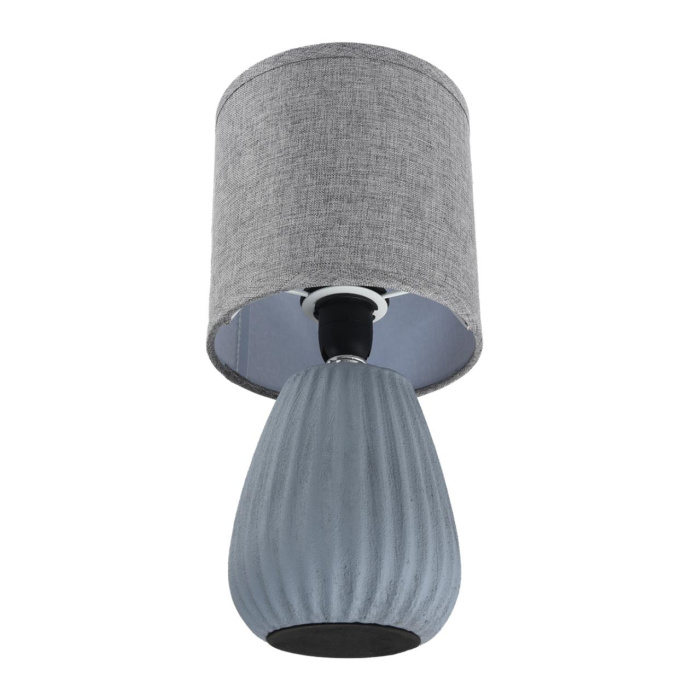 Настольная лампа Lumion Asela 8161/1T