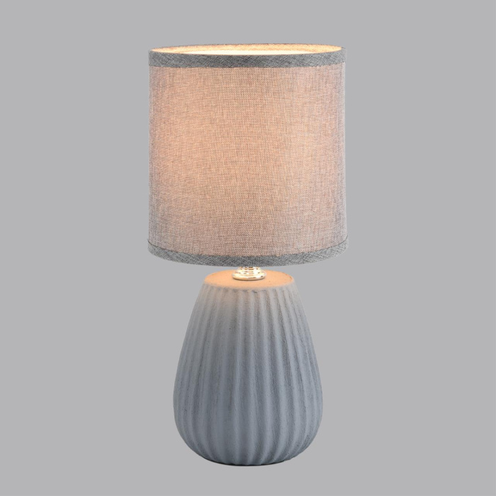 Настольная лампа Lumion Asela 8161/1T