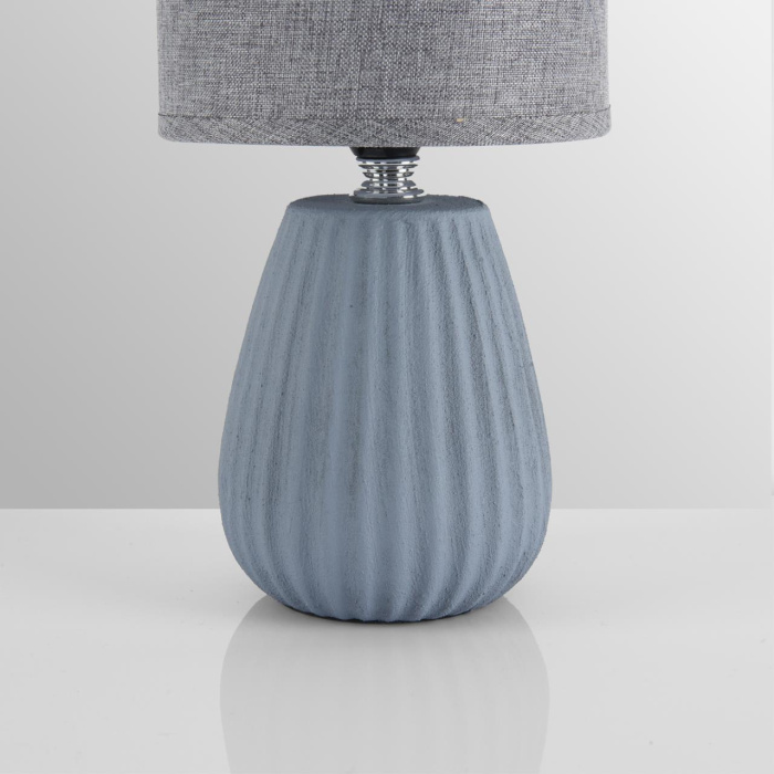 Настольная лампа Lumion Asela 8161/1T