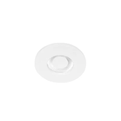Встраиваемый светильник Loft it Chip 10338/B White