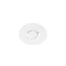 Встраиваемый светильник Loft it Chip 10338/B White
