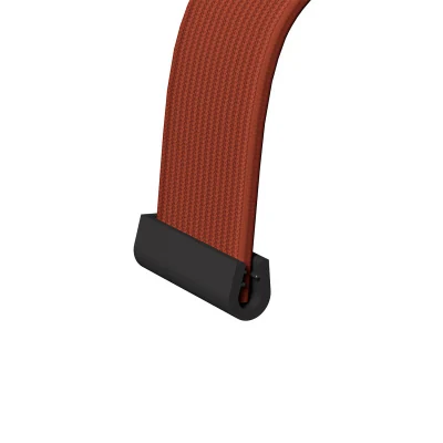 Крепеж Denkirs BELTY BASE TR5520-BK