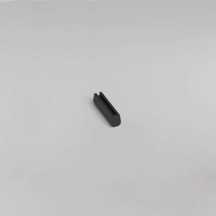 Крепеж Denkirs BELTY BASE TR5520-BK