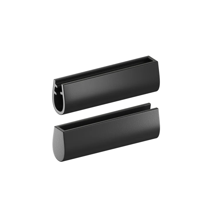 Крепеж Denkirs BELTY BASE TR5520-BK