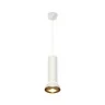 Комплект подвесного светильника Ambrella light XP8191101