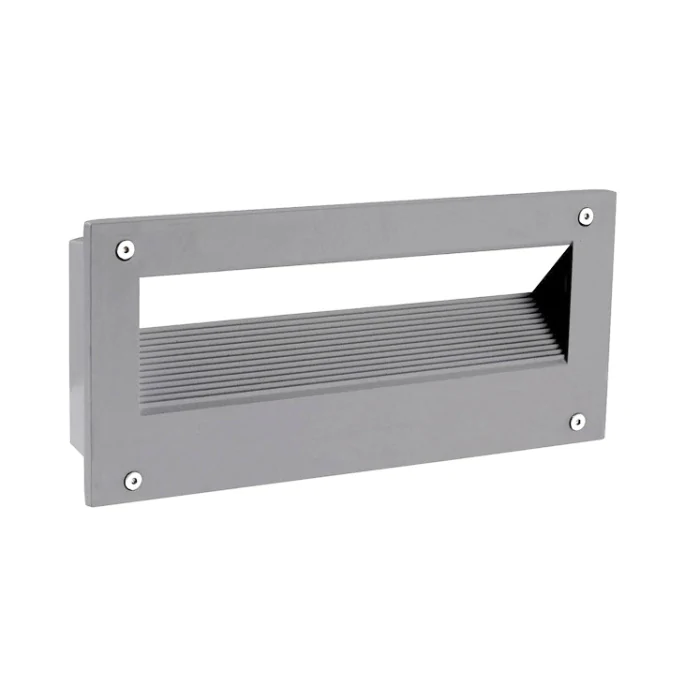 Встраиваемый светильник Leds C4 MICENAS 05-9832-34-CM