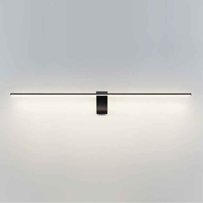 Подсветка для картин Odeon Light Tiny 7069/10WL