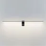 Подсветка для картин Odeon Light Tiny 7069/10WL