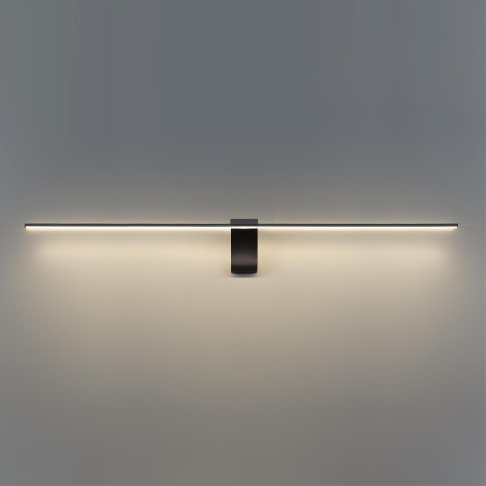 Подсветка для картин Odeon Light Tiny 7069/10WL