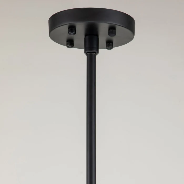 Люстра на штанге Favourite 2877-5P