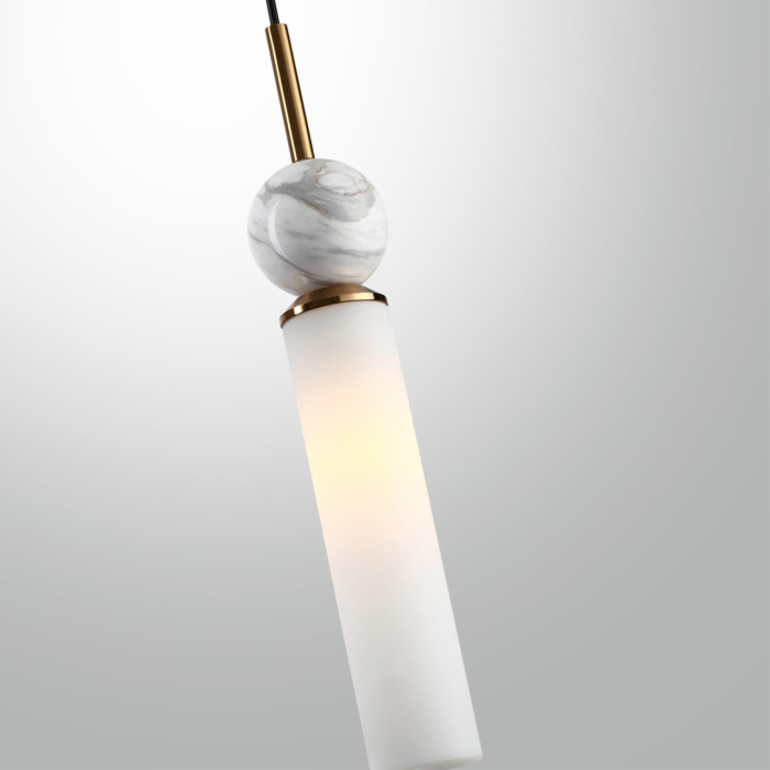 Подвесной светильник ODEON LIGHT MIDCENT 4359/1