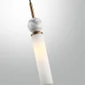 Подвесной светильник Odeon Light Lolla 4359/1